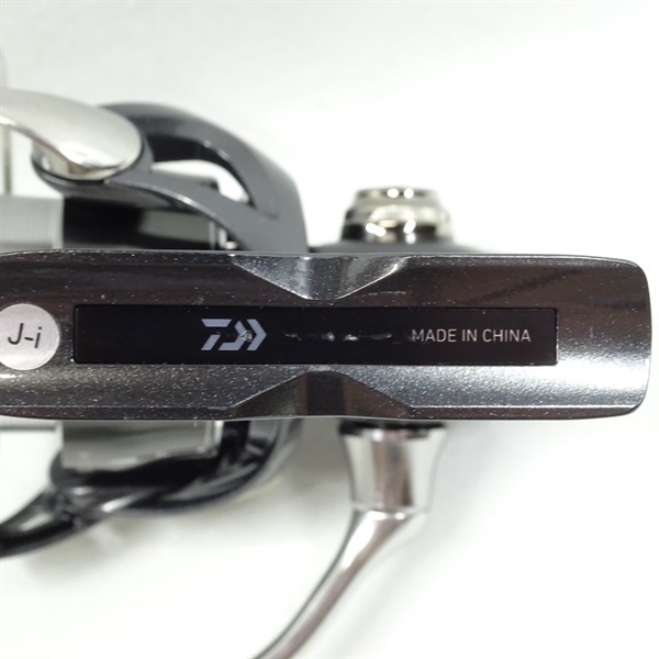２４ルビアスＬＴ３０００－Ｈ